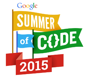 File:GSOC 2015 logo-blog.jpg