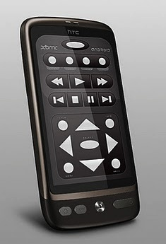 Official XBMC Remote for Android.png