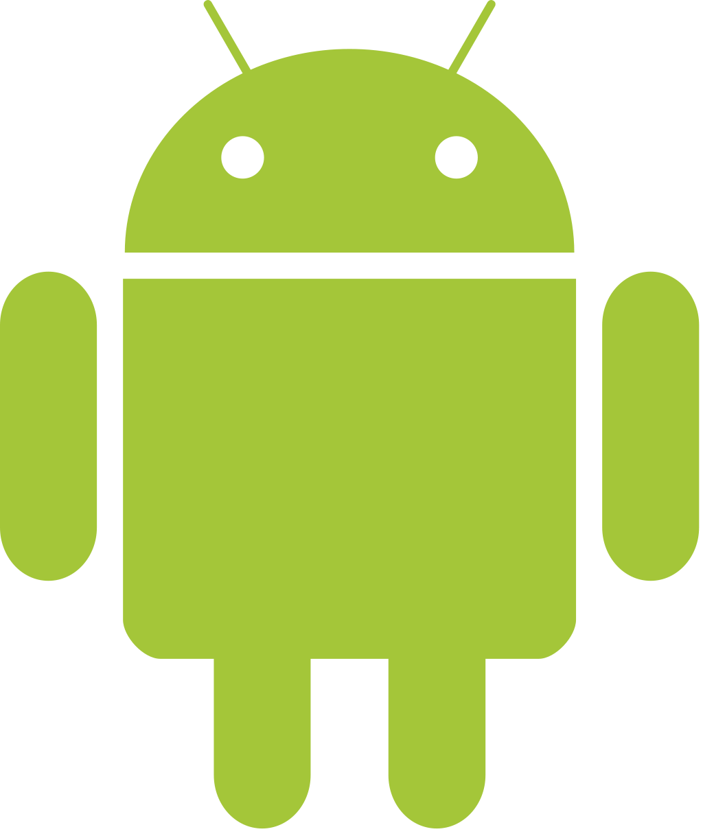 File:Android OS.png