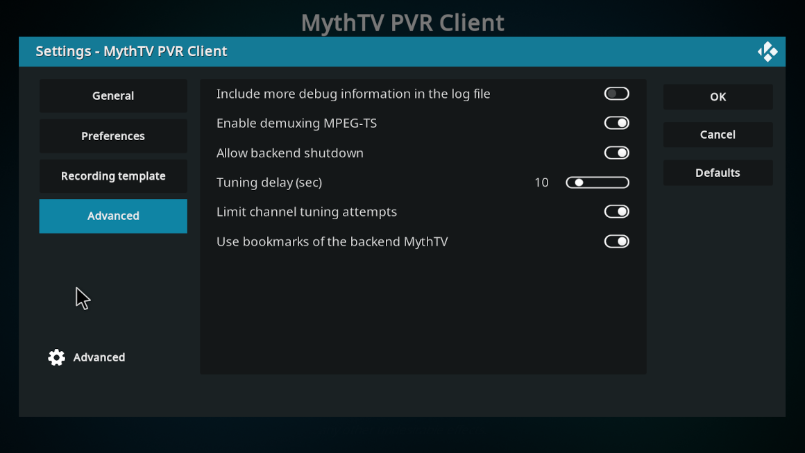 File:Pvr-mythtv-setting-advanced.png