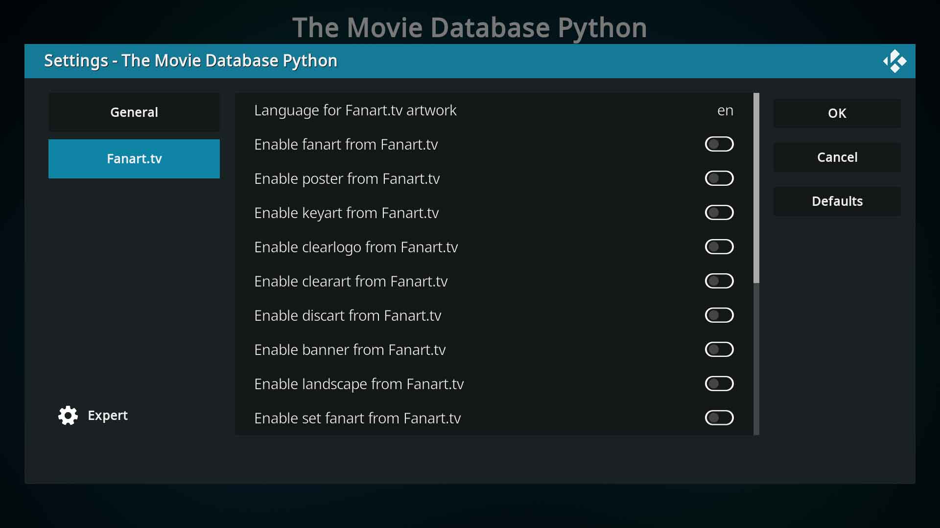 File:Movie-Database-Python-02.jpg