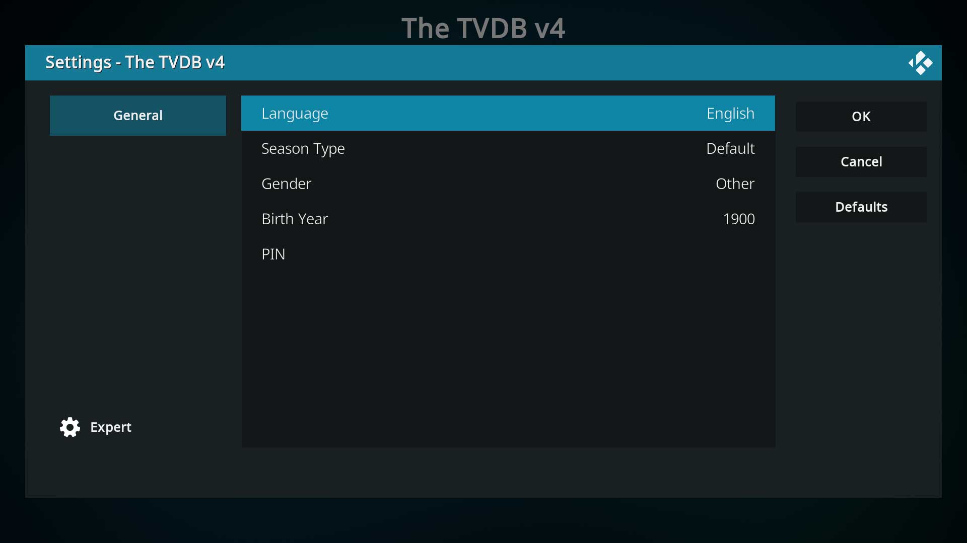 File:TVDBv4-Settings01.jpg