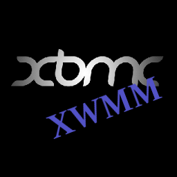 File:XWMM.png