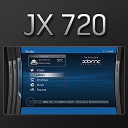 File:JX 720.png
