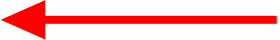 File:Arrow Left-Red.png