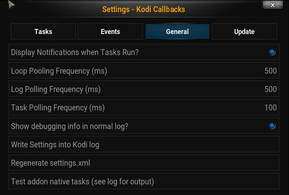 Kodi-callbacks-settings3.PNG