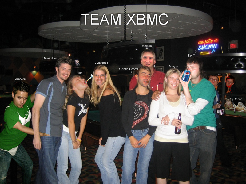 File:XBMCppl2.png