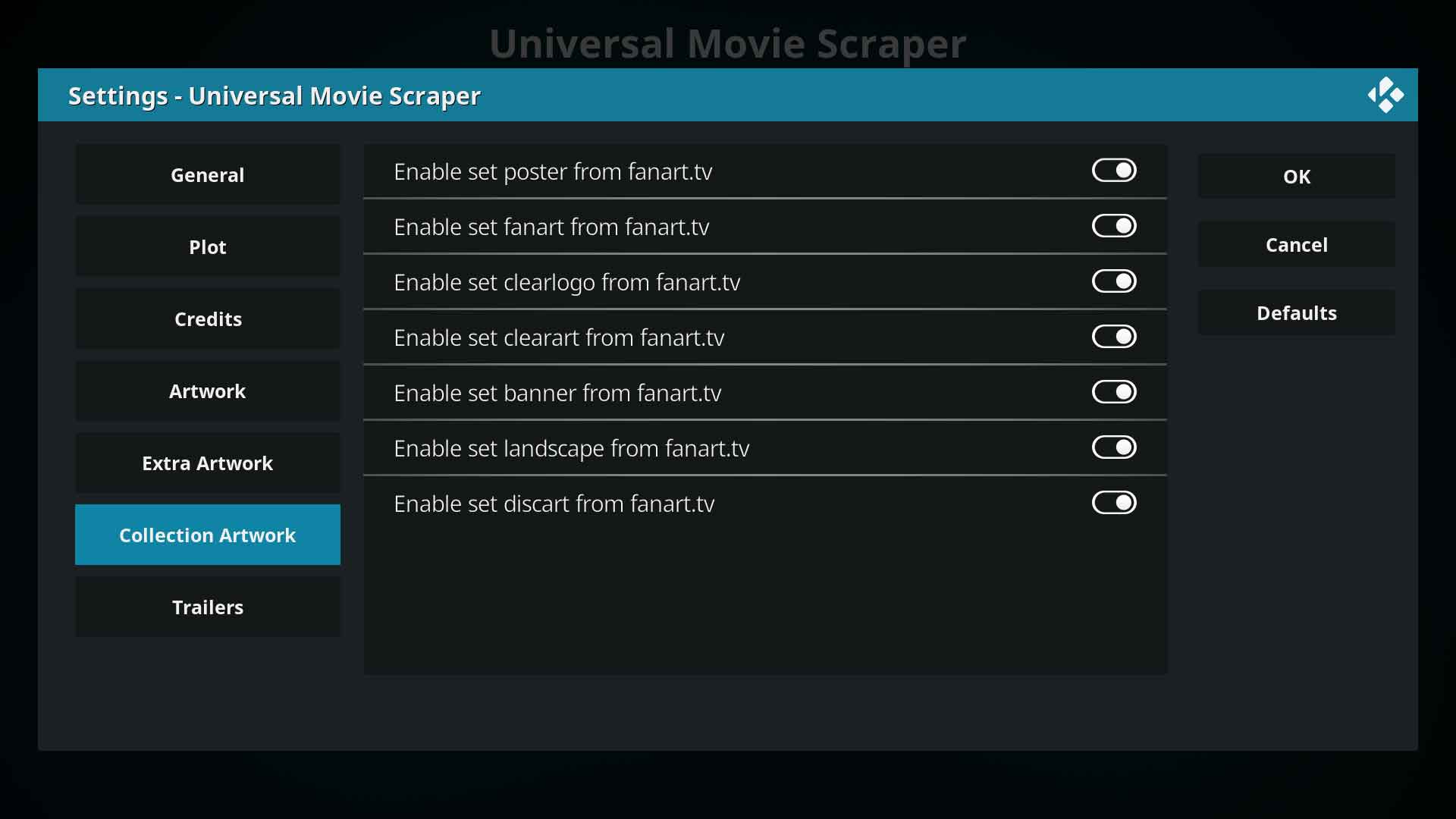 File:UniversalMovieScraper02.jpg