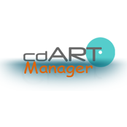 File:CdART Manager.png