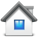 File:Home-icon.png