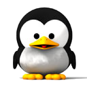 File:Linux.png