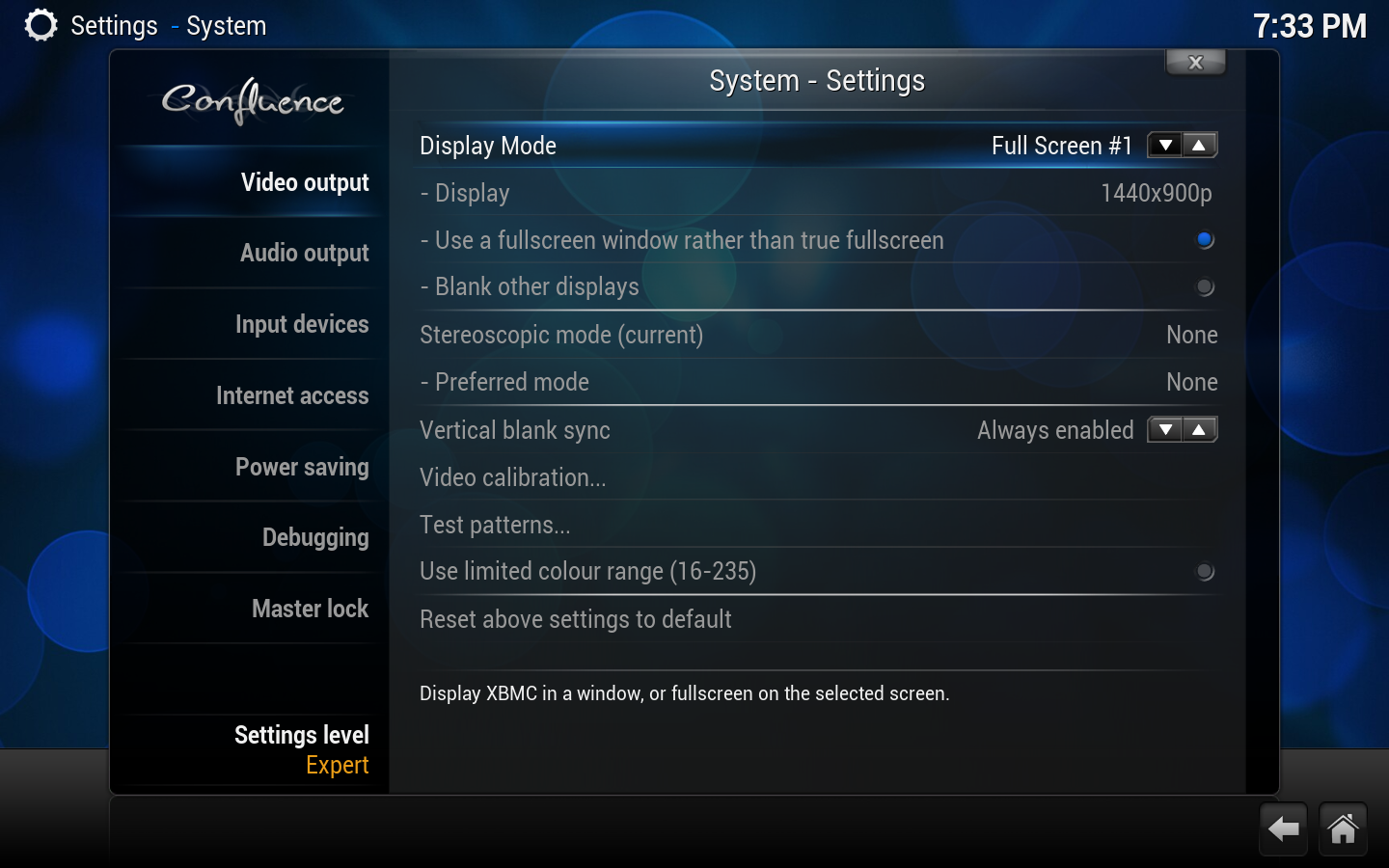 File:Settings.system.video output.png