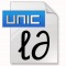 File:Unicode icon.jpg