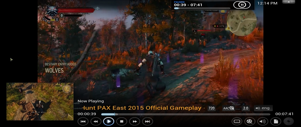 CIH - The Witcher 3 Gameplay Video in 16.9.jpg