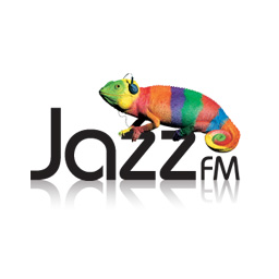 File:Audio.jazzfm.png