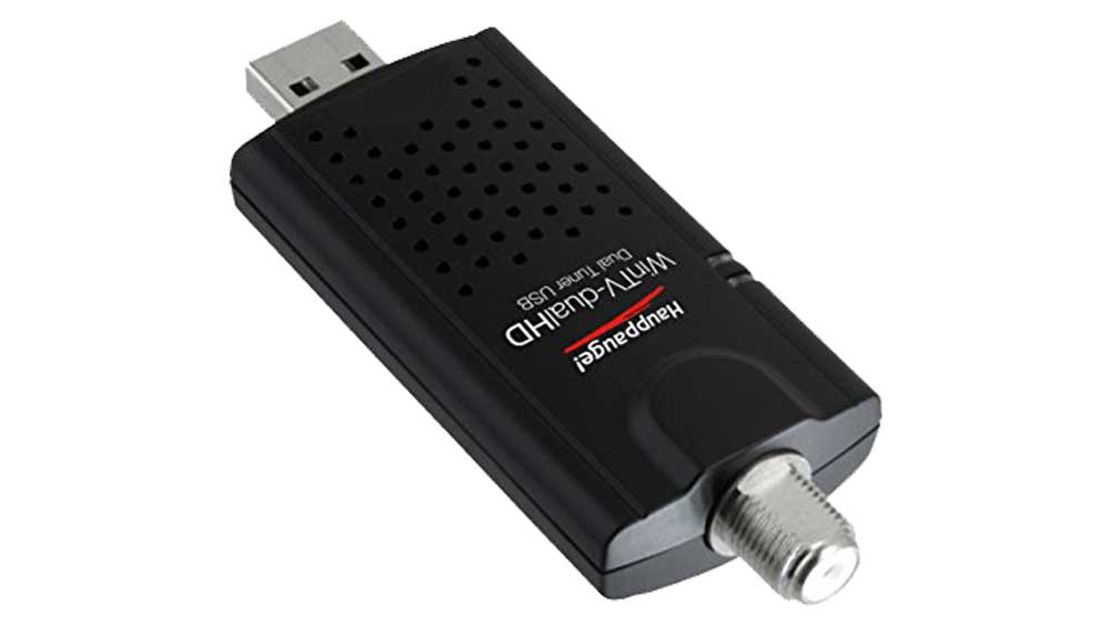 File:PVR- USB Tuner Card.jpg