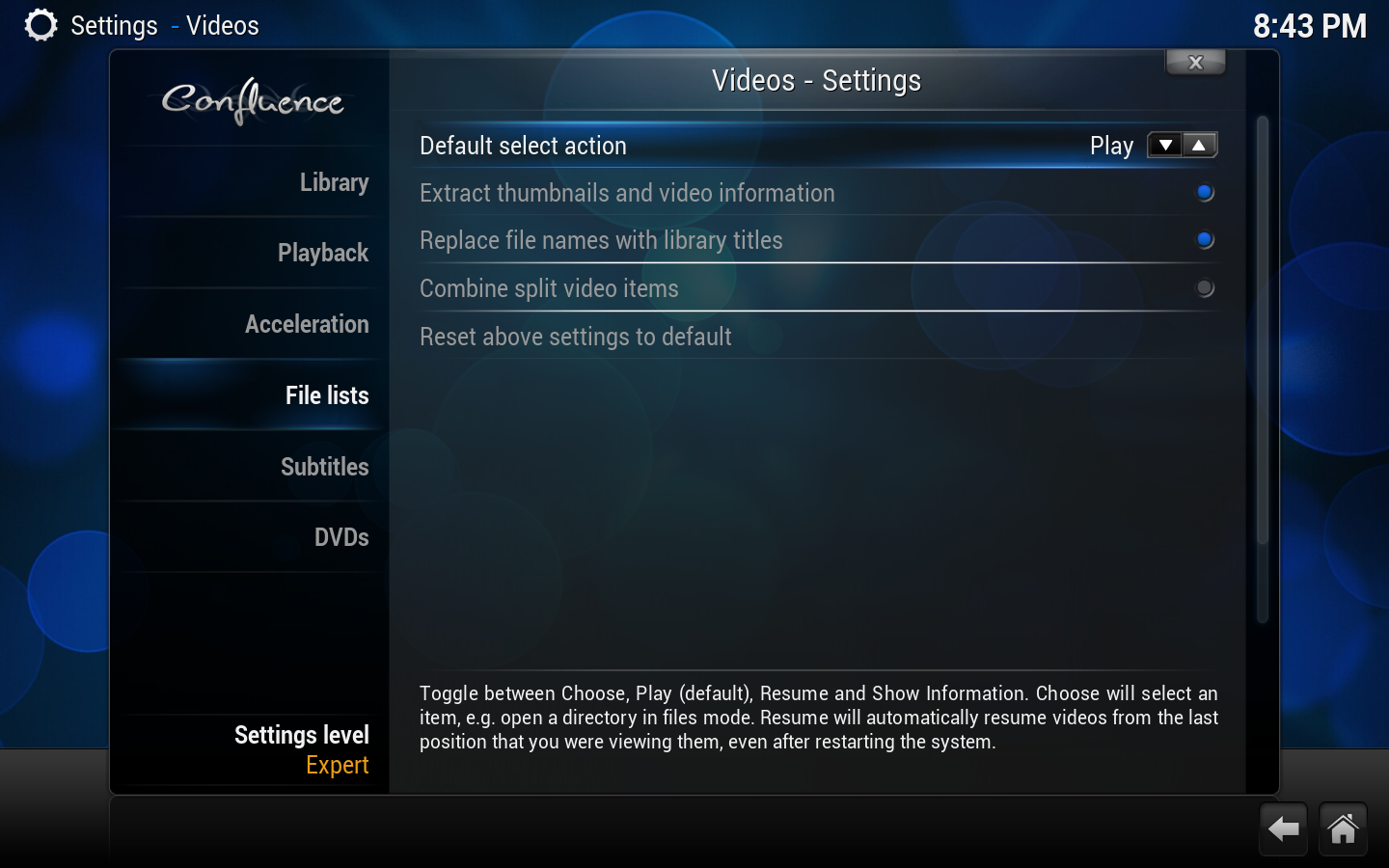 File:Settings.videos.file lists.png