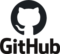 File:Github Logo.png