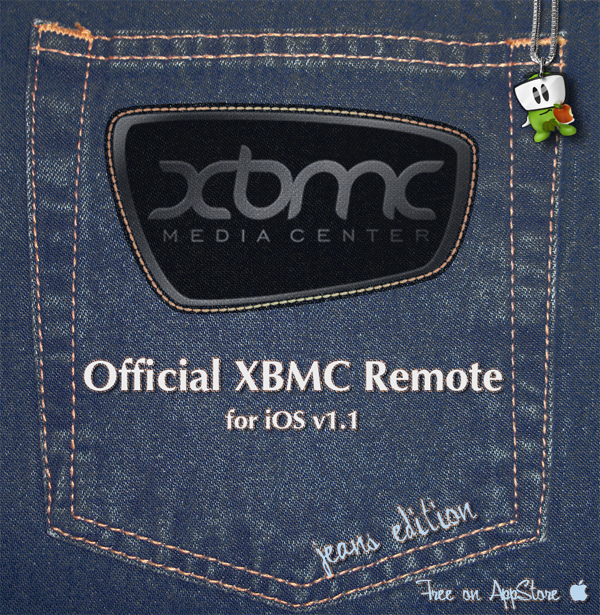 XBMC jeans pocket.png
