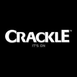 File:Crackle.png