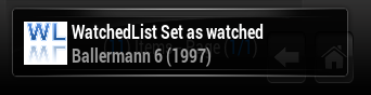 File:Service watchedlist doc notification setwatched movie.png