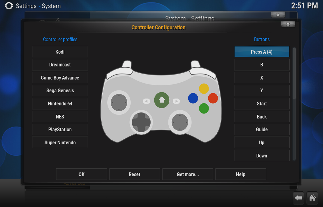File:Controllers 8.png