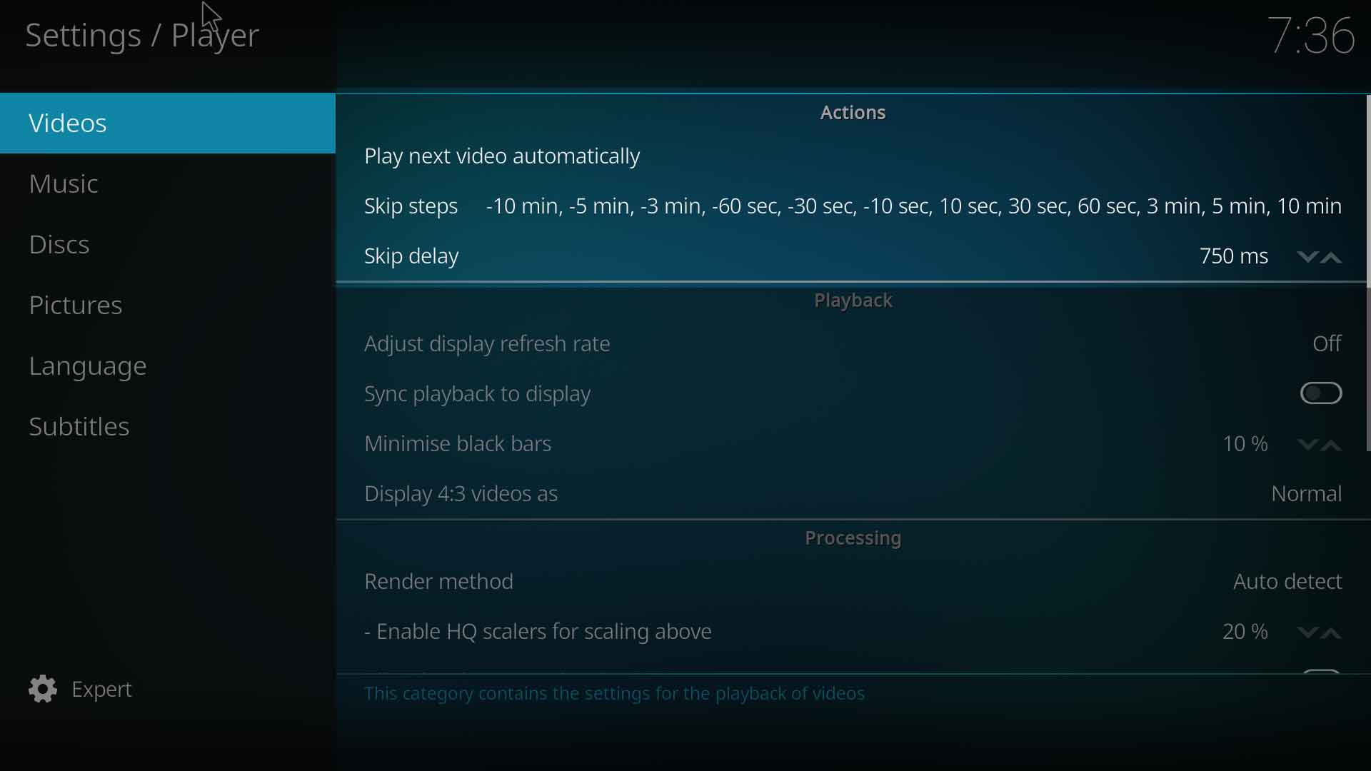 File:Settings - Player - Videos - Action.jpg