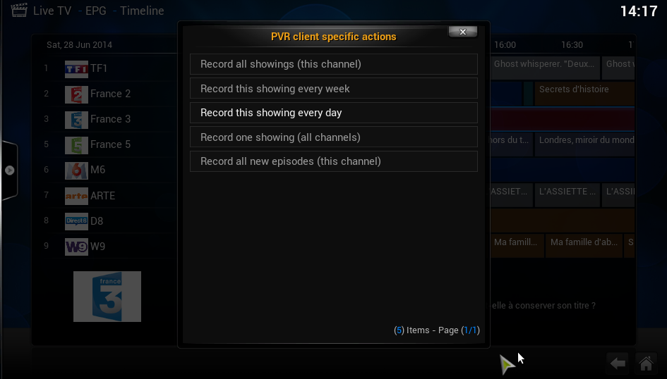 Pvr.mythtv-guide-actions.png