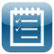 File:Shopping-list-generator-icon.png