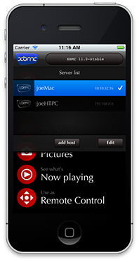 Unofficial official xbmc remote 17.png