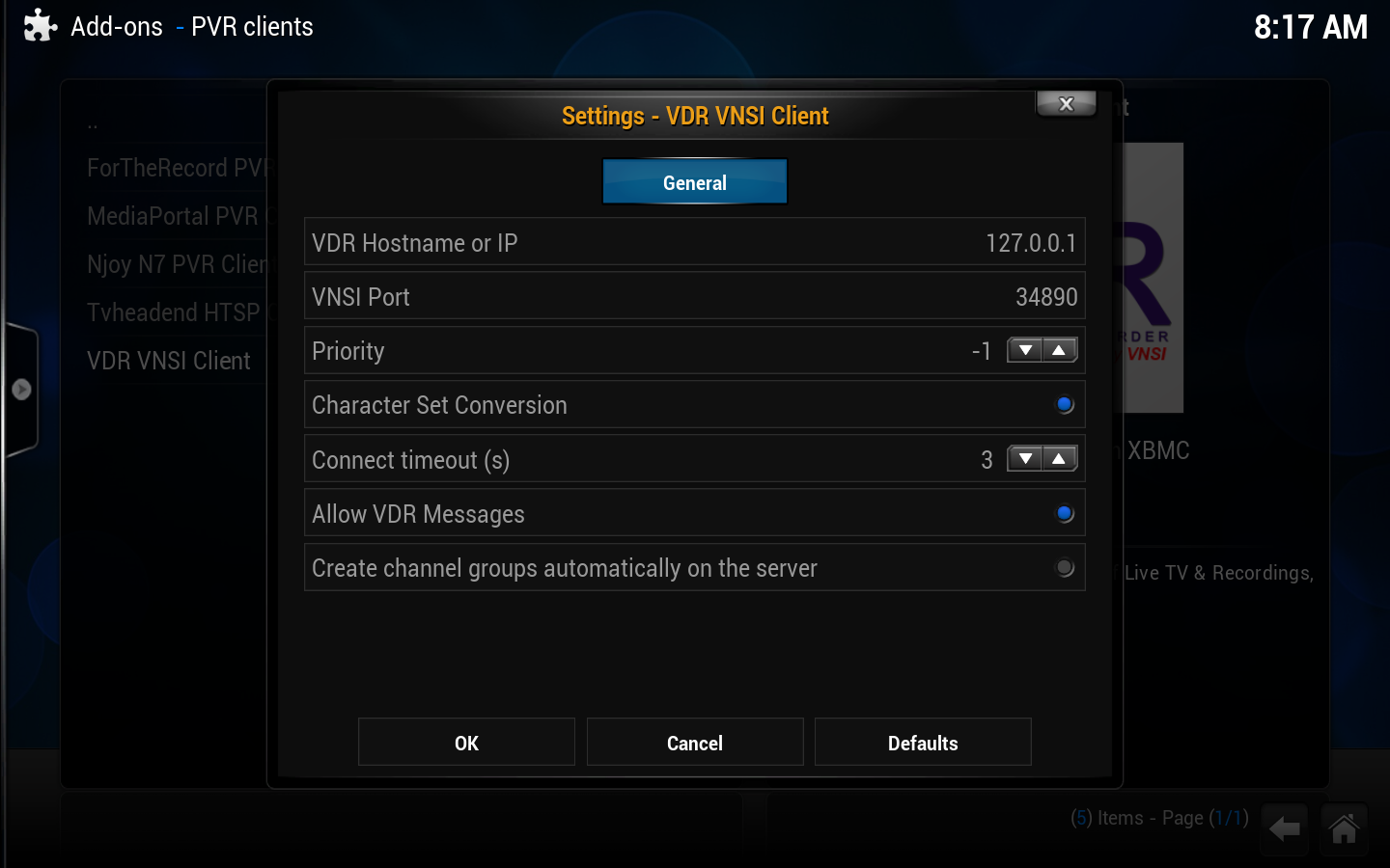 File:VDR VNSI Client.settings.png