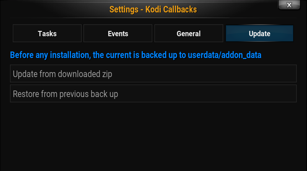 File:Kodi-callbacks-settings4-1.PNG