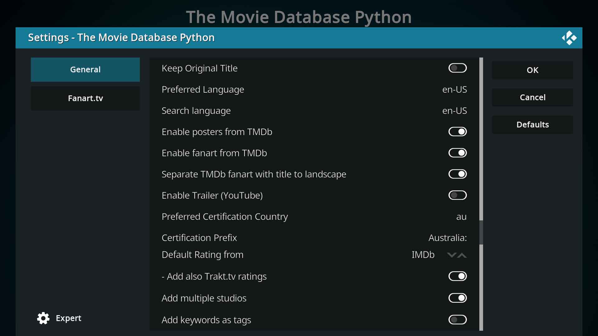 File:Movie-Database-Python 01.jpg
