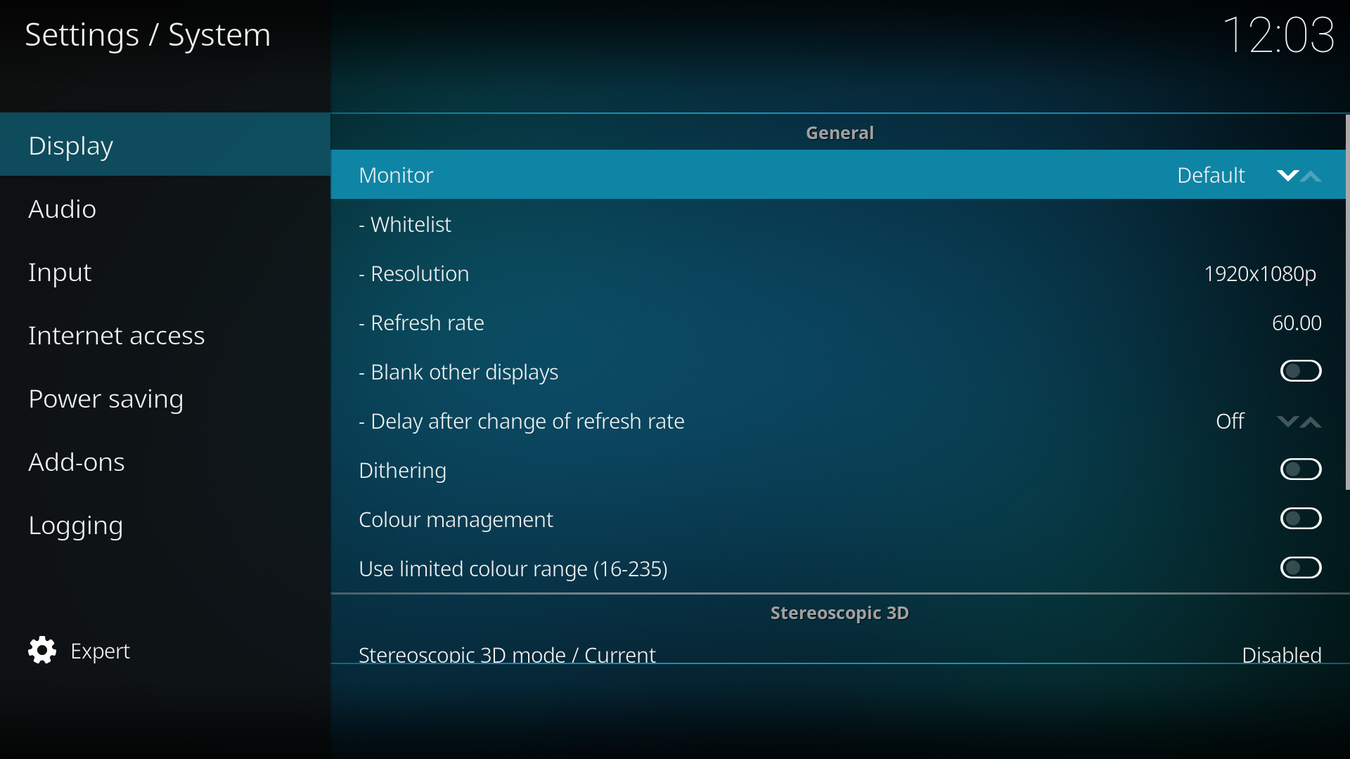 File:Settings-System-Display-v18-1.png