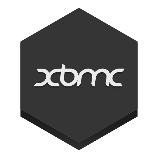File:XBMC community icon 3.png