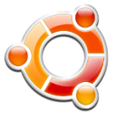 File:Logo-ubuntu.png