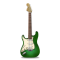 File:Guitar-icon.png