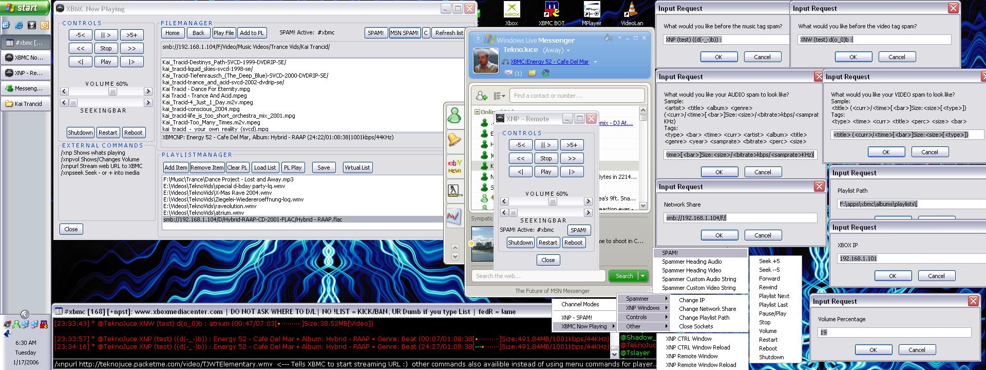 File:Xnpscreenshotsm(2006JAN17).jpg