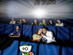 Zapy at cinema.jpg
