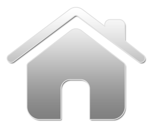 File:Home icon grey.png