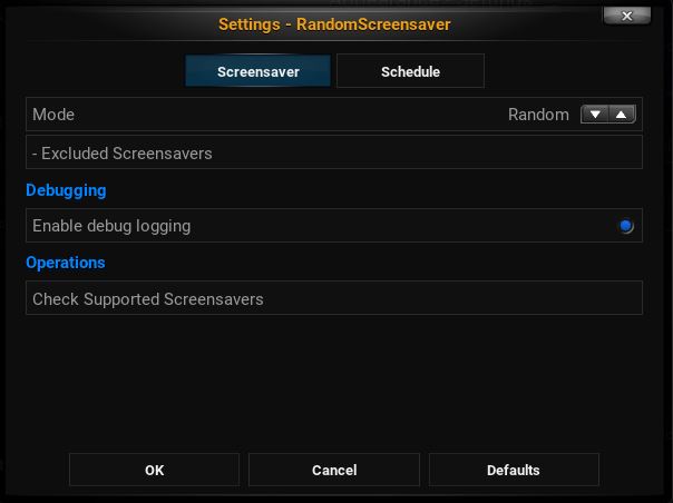 RandomScreensaver-Settings1.JPG