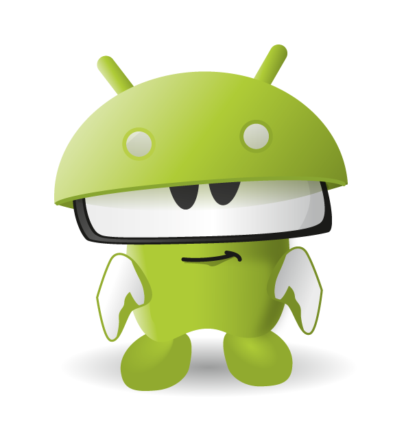 File:Zappy-Android.png