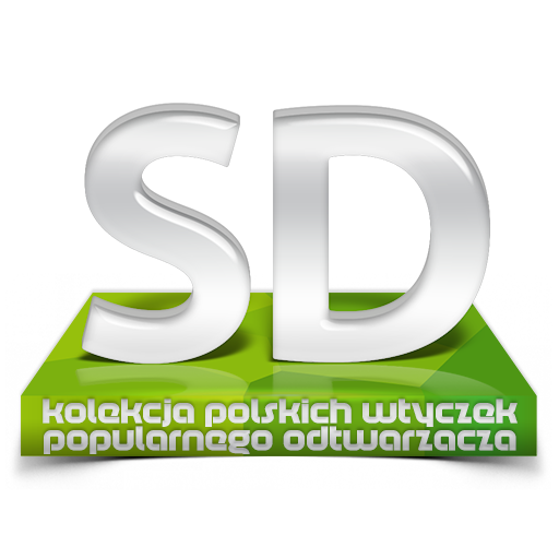 File:SD-XBMC logo.png