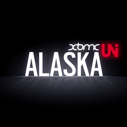 File:Alaska Revisited Mod.png