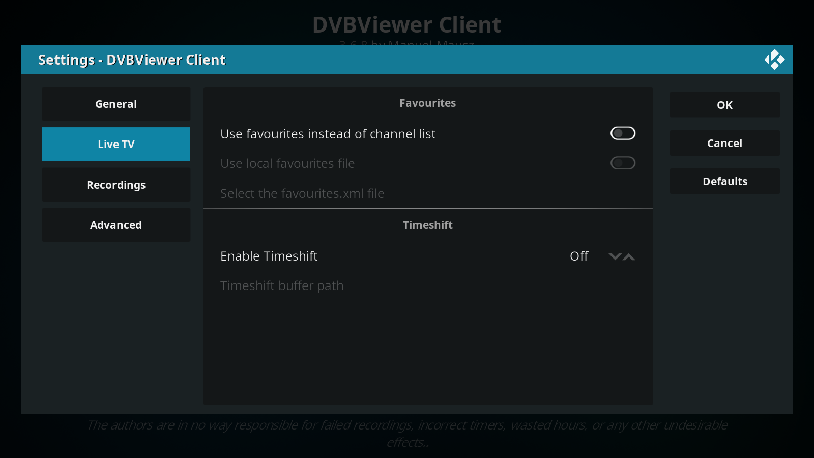 PVR.DVBViewer Client.livetv.png