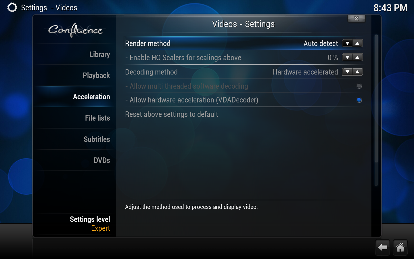 File:Settings.videos.acceleration.png