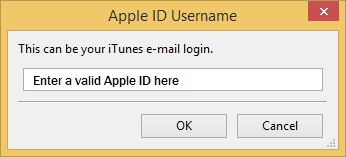 File:Install-kodi-on-iPhone-without-jailbreak-windows3.jpg