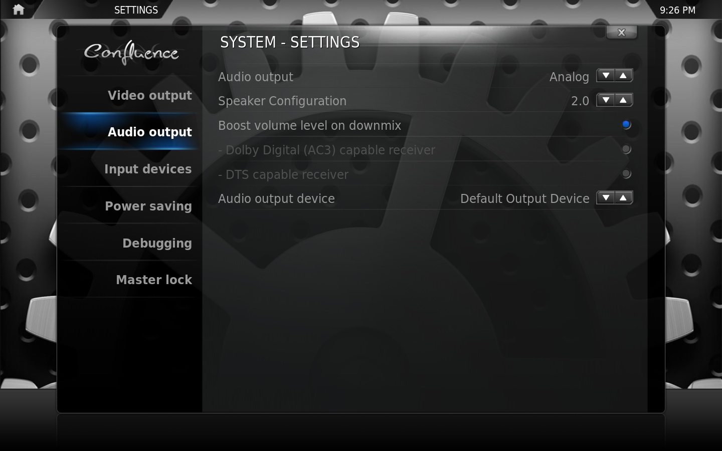 File:Settings.system.audio output.jpg