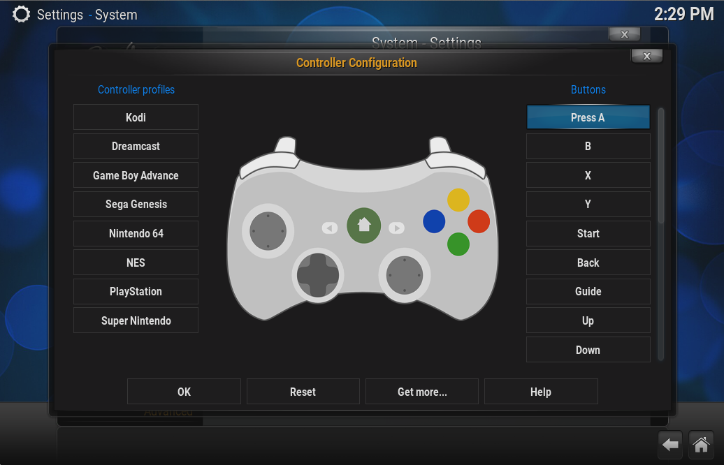 File:Controllers 7.png