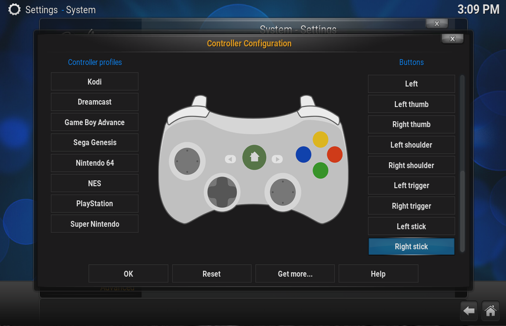 File:Controllers 9.png